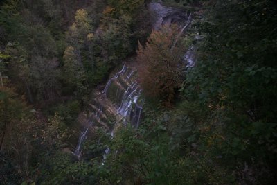 Cascades du Hérisson  L'éventail_15022368484_l.jpg